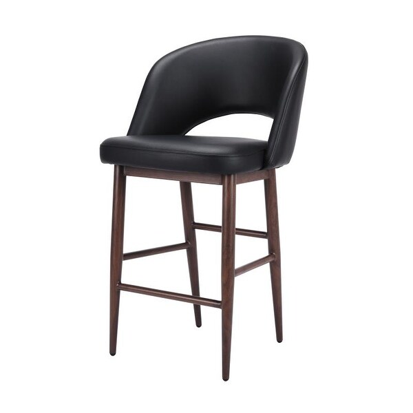 Executive Stool