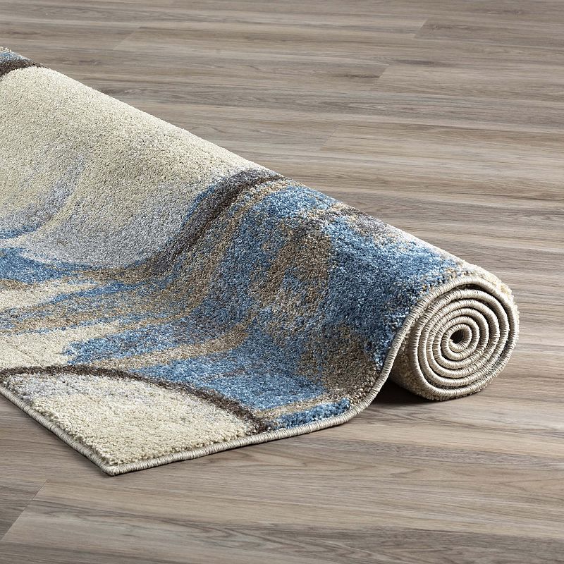 Addison Plano 39 Area Rug