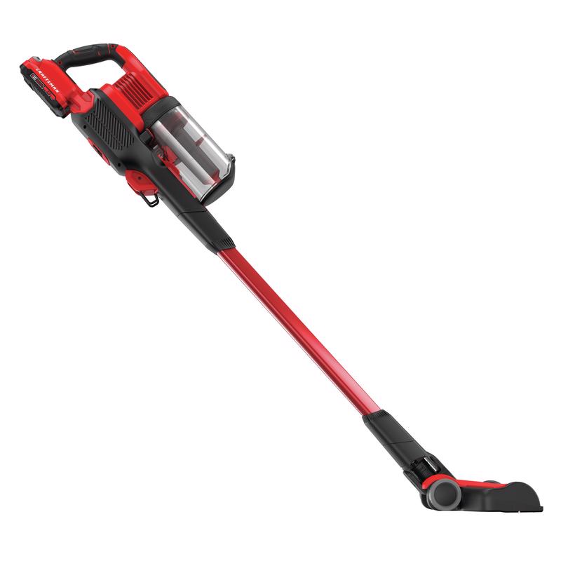 V20MAX CRDLS STCK VACUUM