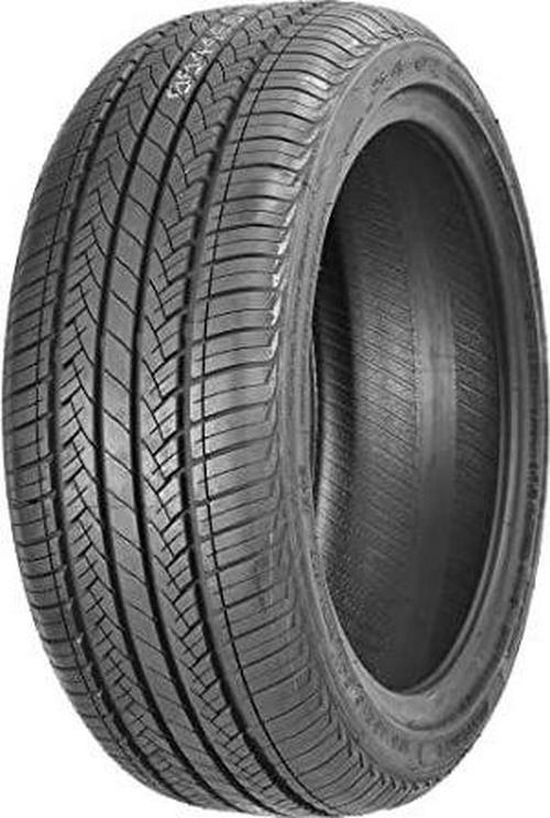 Westlake SA07 235/40R19 96W Passenger Tire