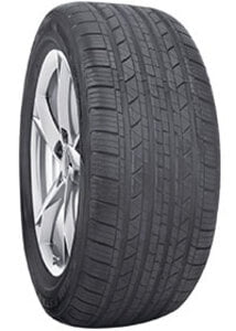 Milestar MS932 Sport All-Season Tire - 255/55R20 110V