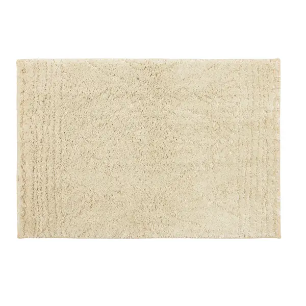 Mohawk Home Vado Woven Area Rug