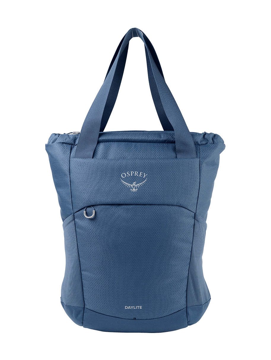 Osprey Daylite Tote Pack