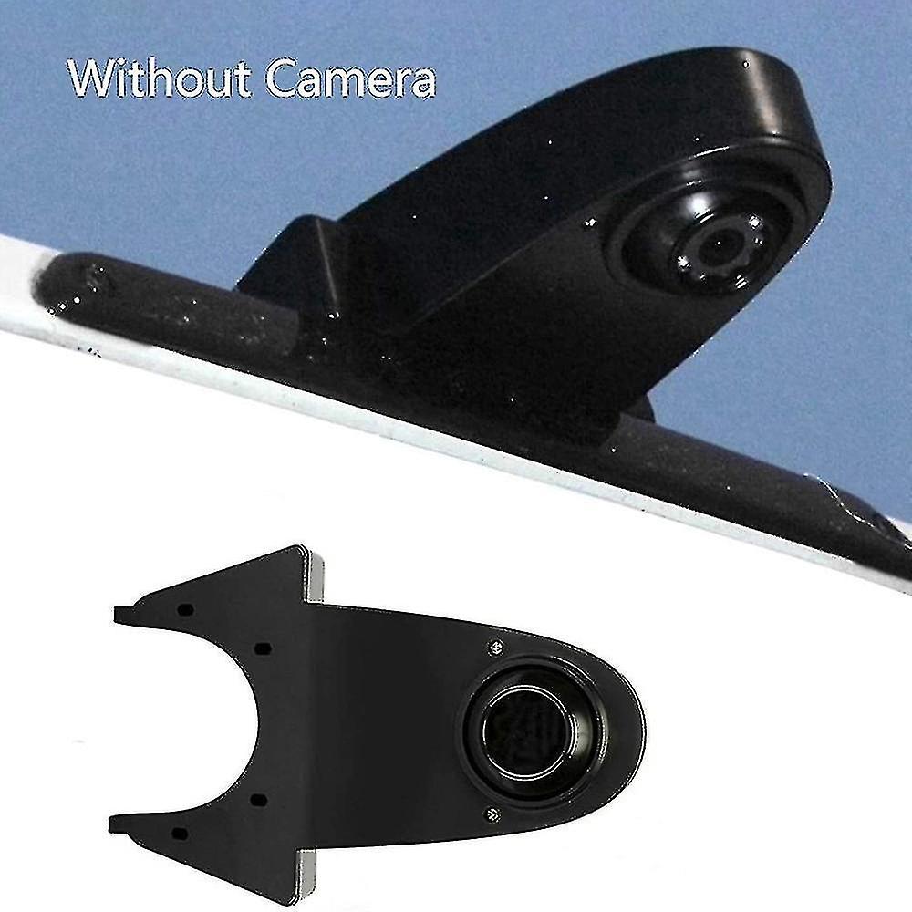 Car Rear View Reversing Camera Housing Car Camera Cover For Viano Sprinter Vito Transporter Transit