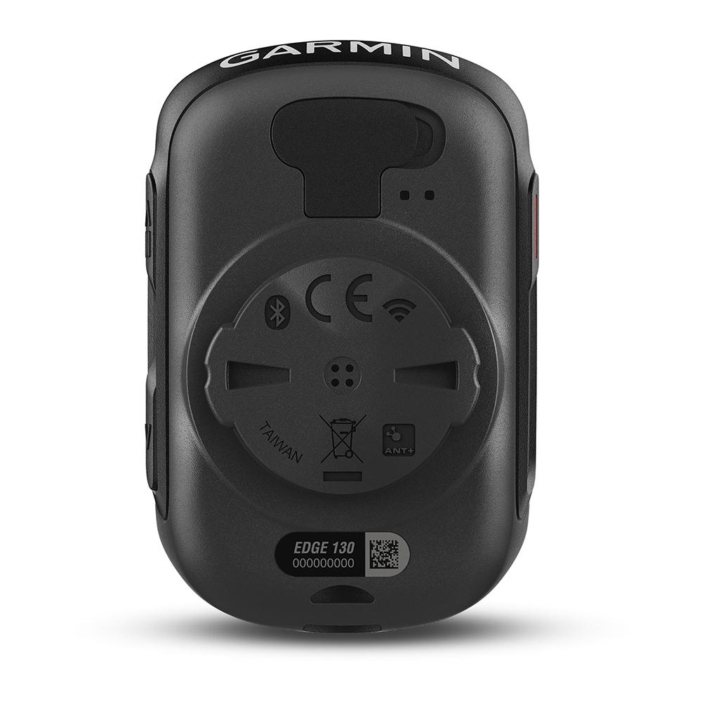 Garmin Edge 130 GPS Computer
