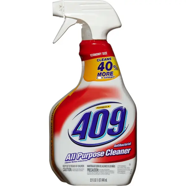 Formula 409 32 oz Original Multi-Surface Cleaner