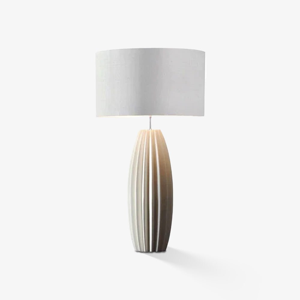 Galileo Table Lamp