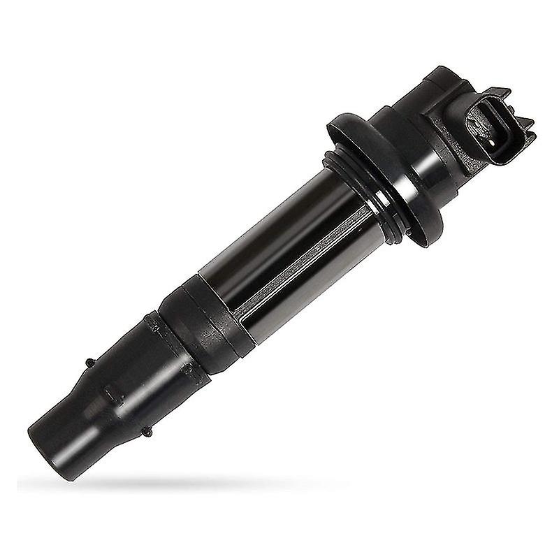 Ignition Coil 5vy-82310-00-00 F6t558 For Yzf-r6 Yzf-r6s Yzf-r1 Fz1 Vmax 1700 Fzs1 Motorcycle Access