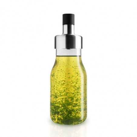 Shaker vinaigrette 25cL Myflavour Eva Solo - Accessoires - Cuisine - GRIIN