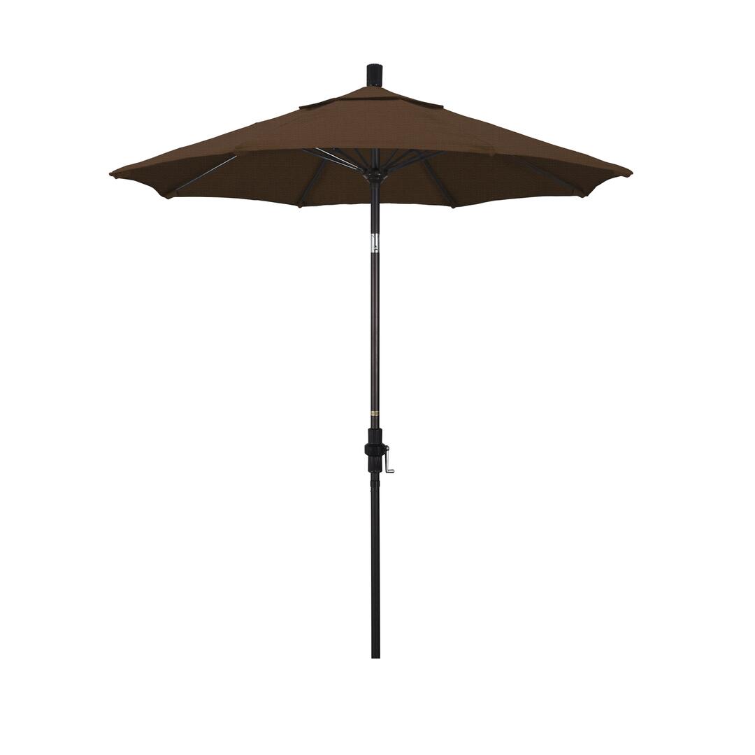 California Umbrella GSCUF758117F71