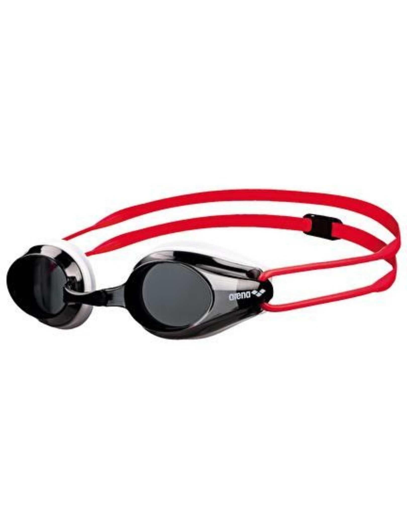 Arena Tracks Junior Swim Goggle