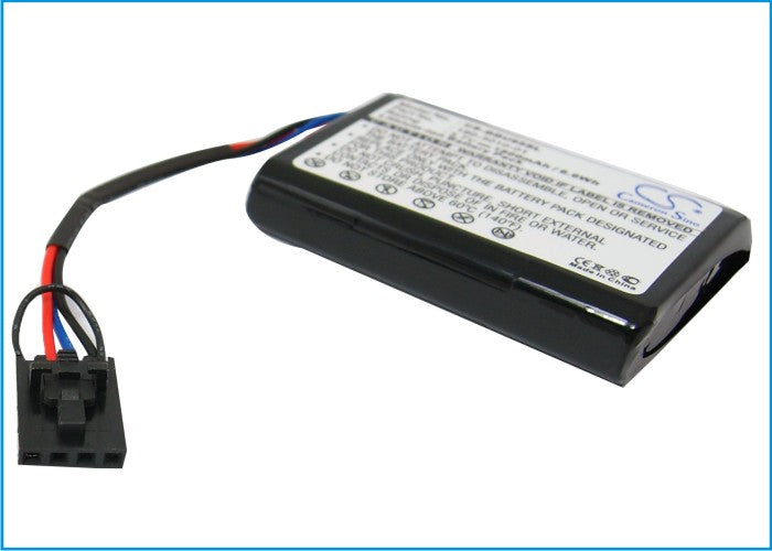 3Ware 9500 9650SE BBU95 BBUMODULE03 Replacement Battery BatteryClerkcom RAID Controller