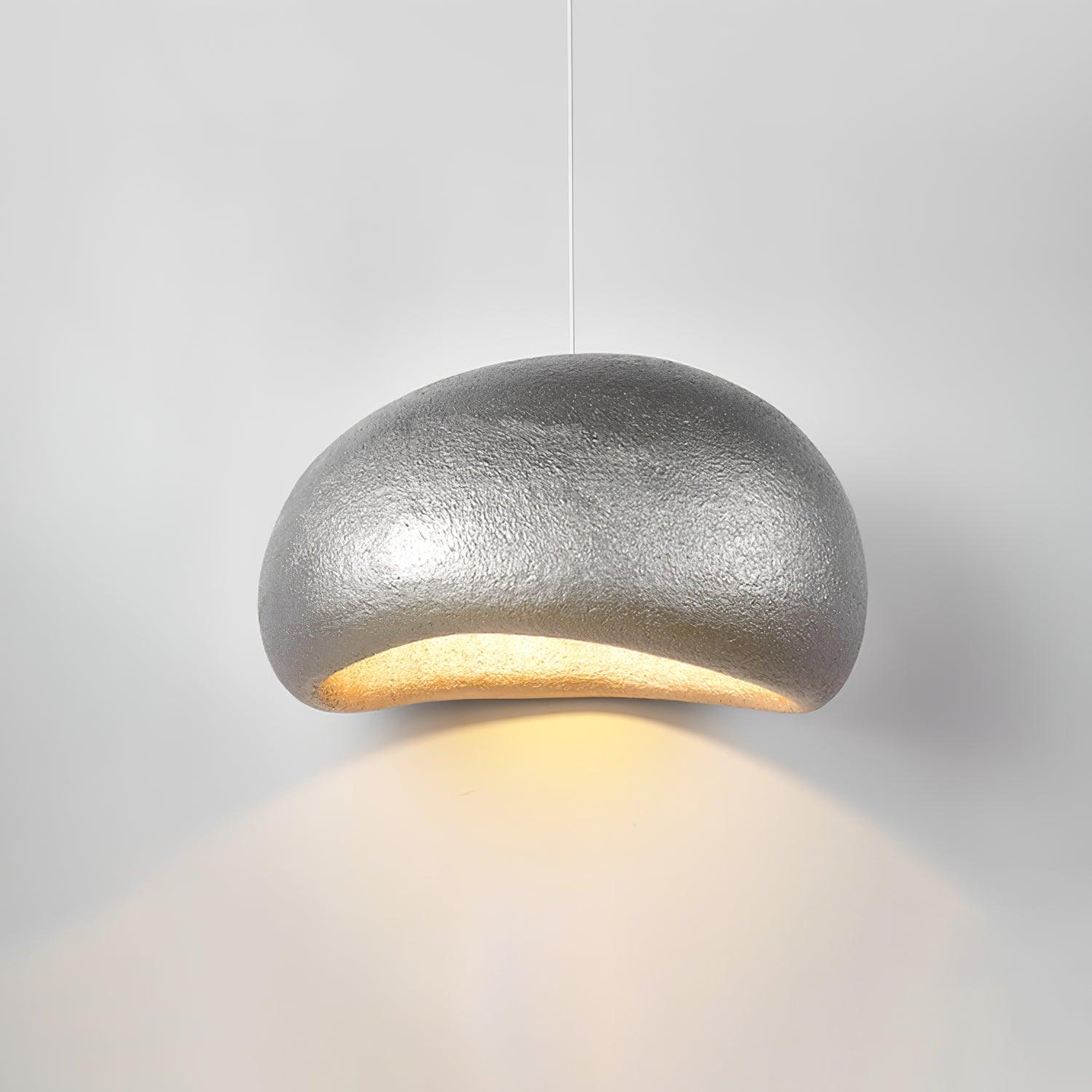 Khmara Bright Pendant Lamp