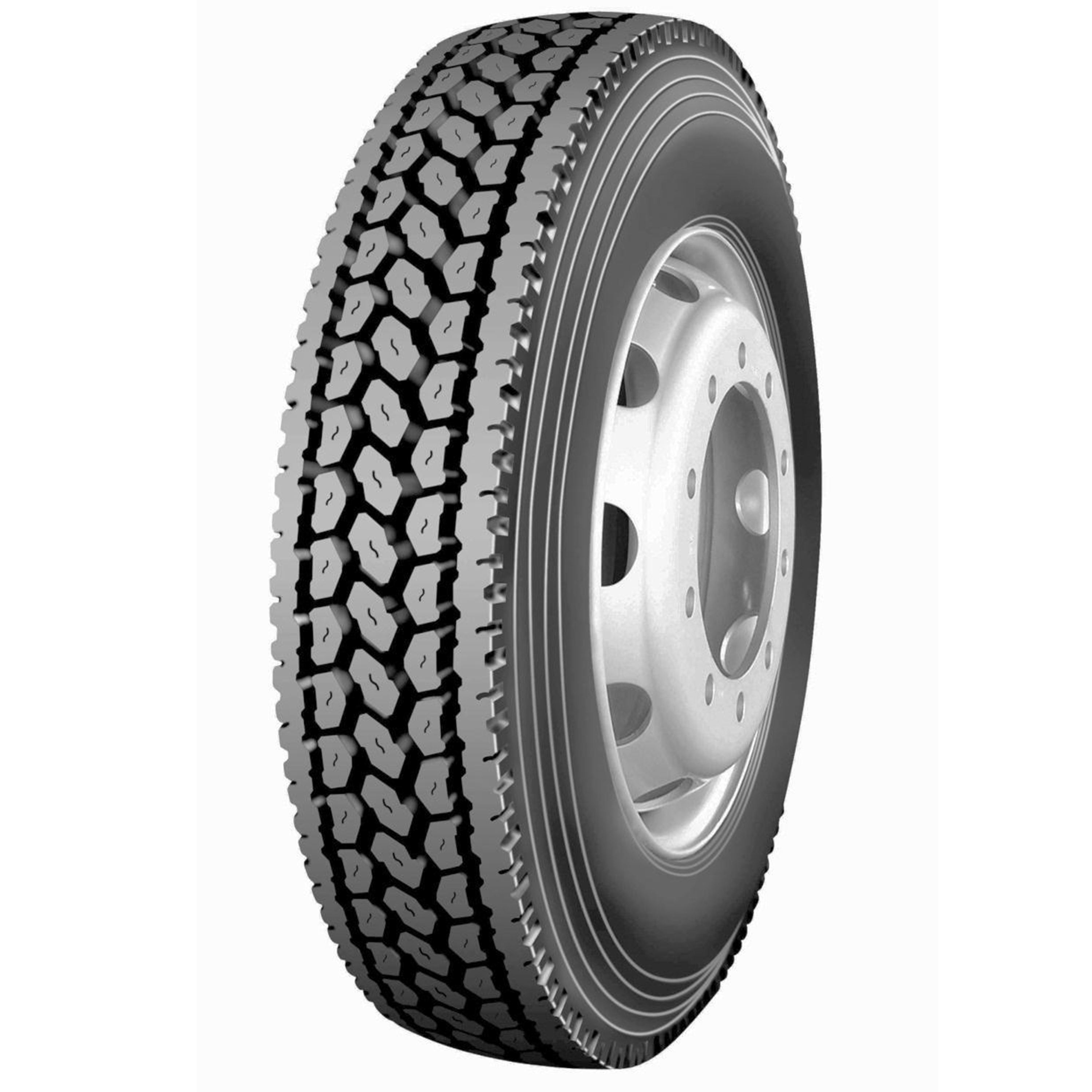 10.00R20 7.50R20 11.00R20 12.00R20 longmarch brand truck tire pneus 11r225 315 80 225 high quality