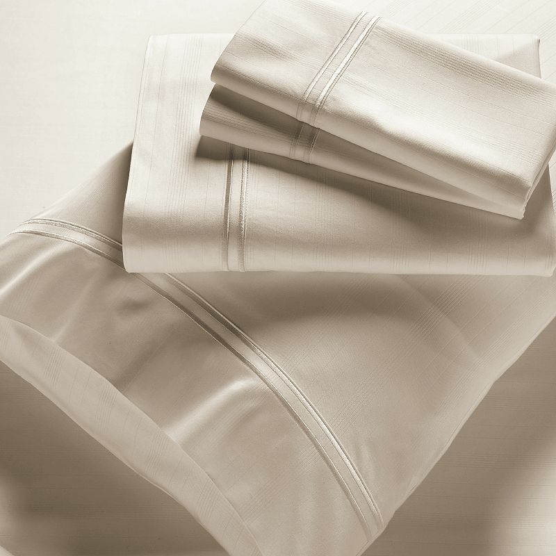 PureCare Deluxe Sheet Set or Pillowcases