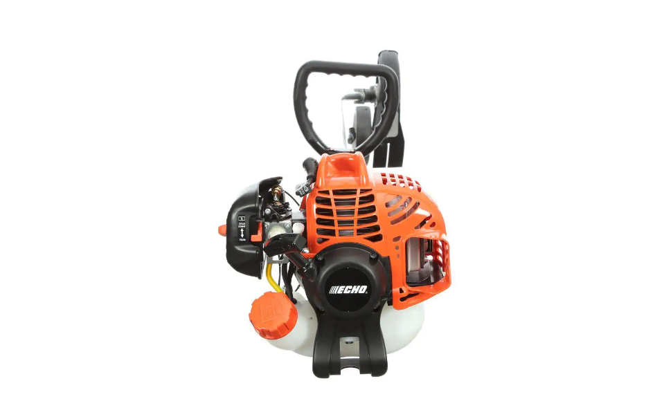 ECHO PE-225 21.2 cc Gas 2-Stroke Cycle Edger