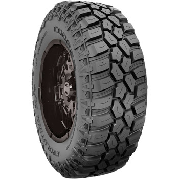 Cooper Evolution MT 35x12.50R20 Tires