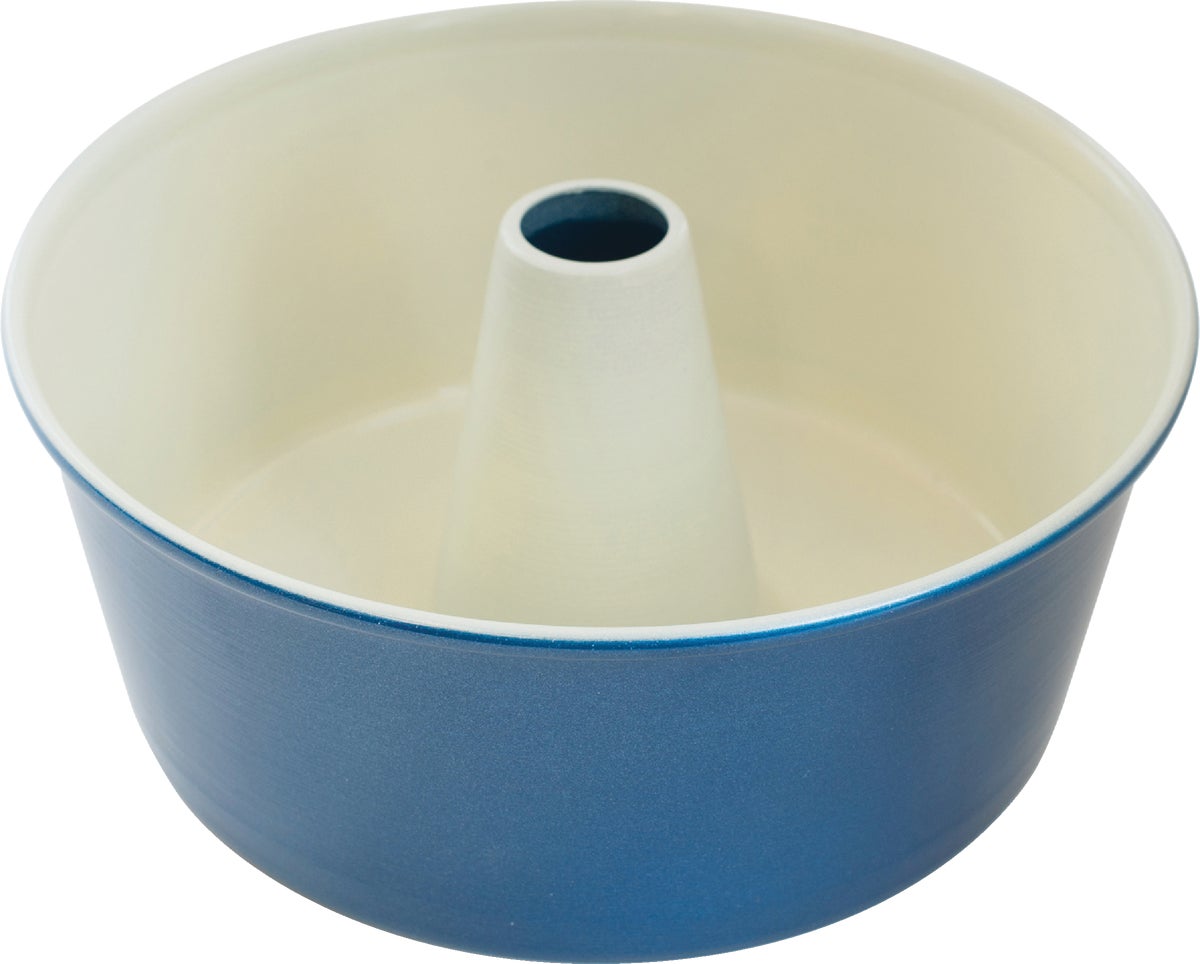 Nordic Ware Angel Food Cake Pan