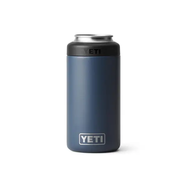 YETI Colster Tall