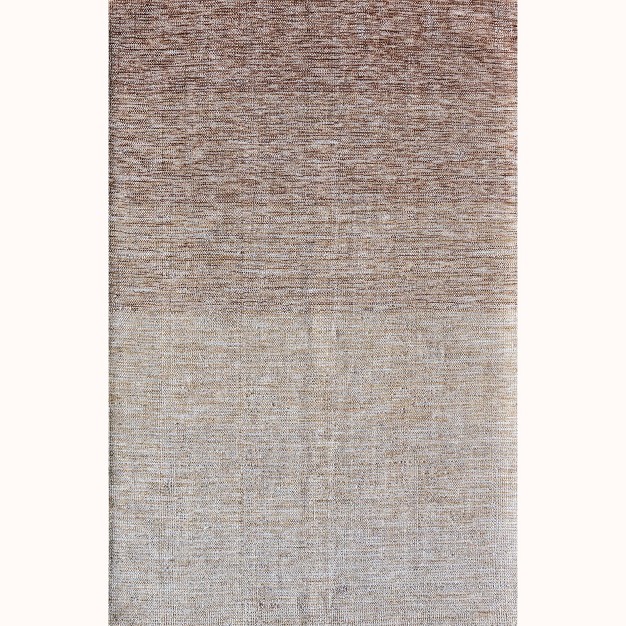 Rugs America Rowan Rw10e Bohemian Solid Area Rug