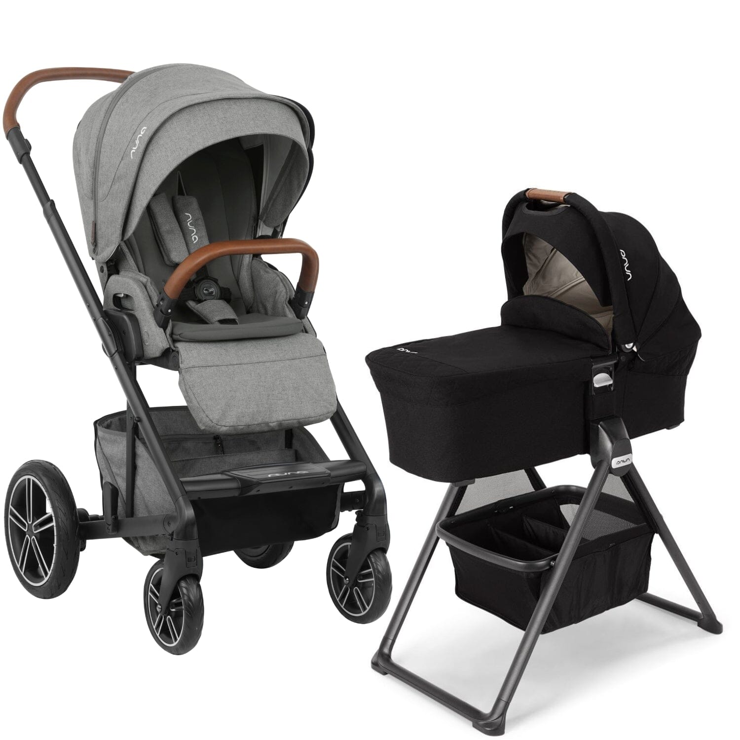 nuna-mixx-next-stroller-and-bassinet-bundle