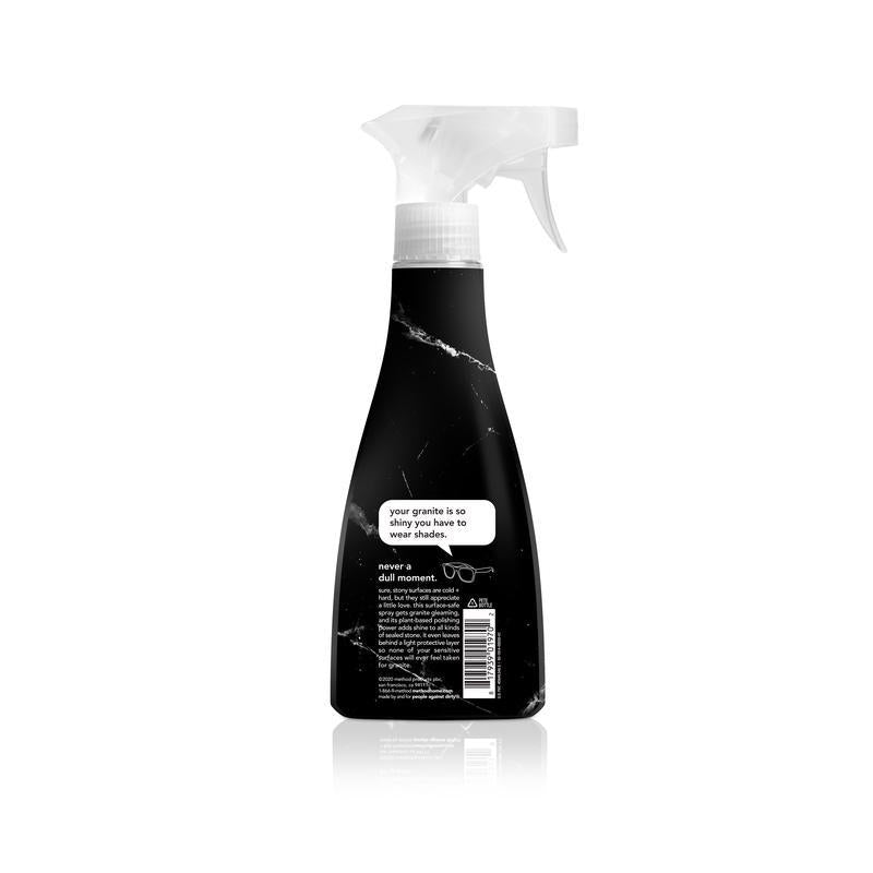 GRANITE POLISH 14OZ