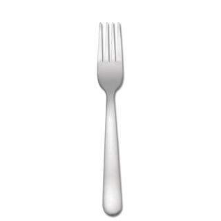 Oneida Windsor III 180 Stainless Steel Dinner Forks (Set of 36) B401FPLF