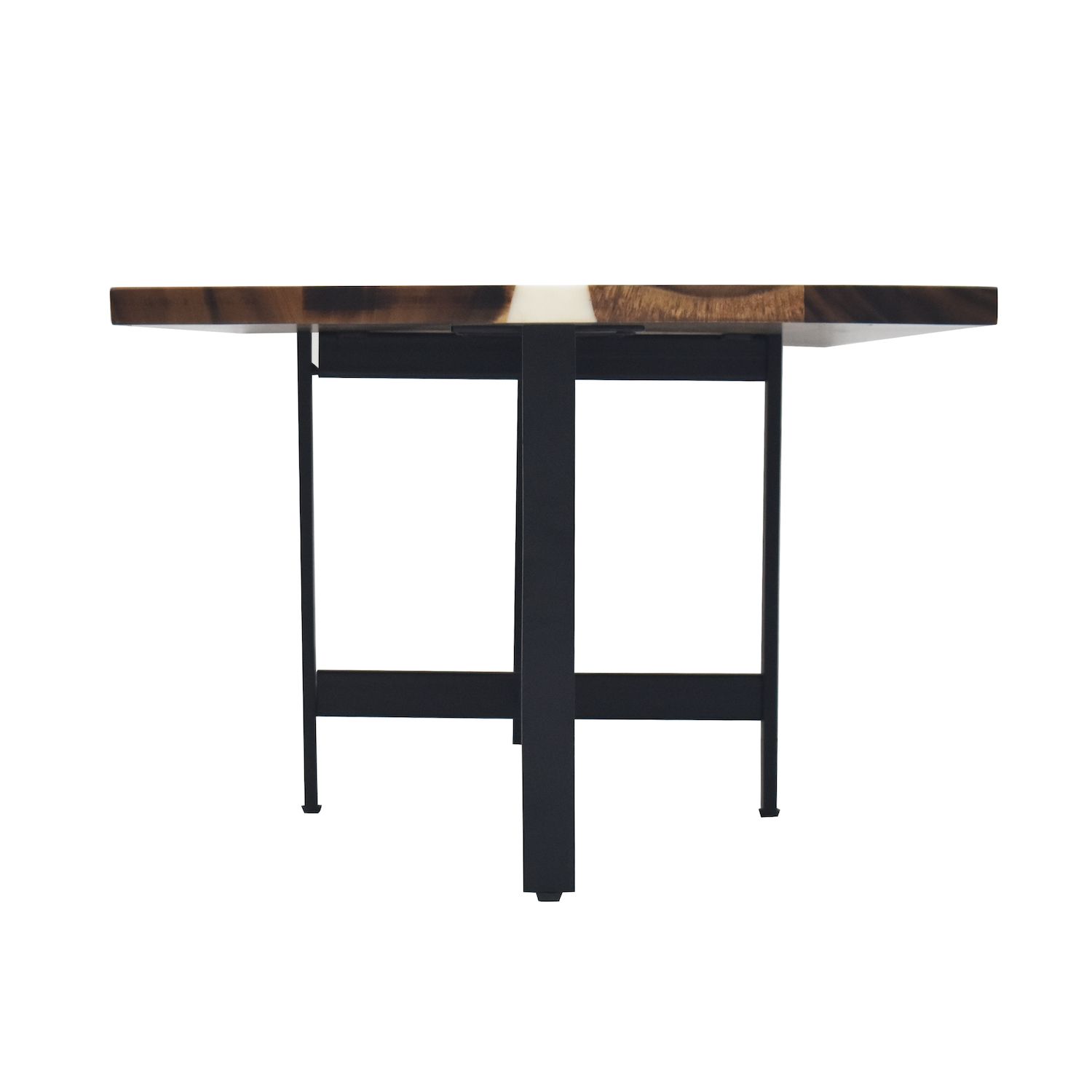 Hopper Studio Eldridge Coffee Table