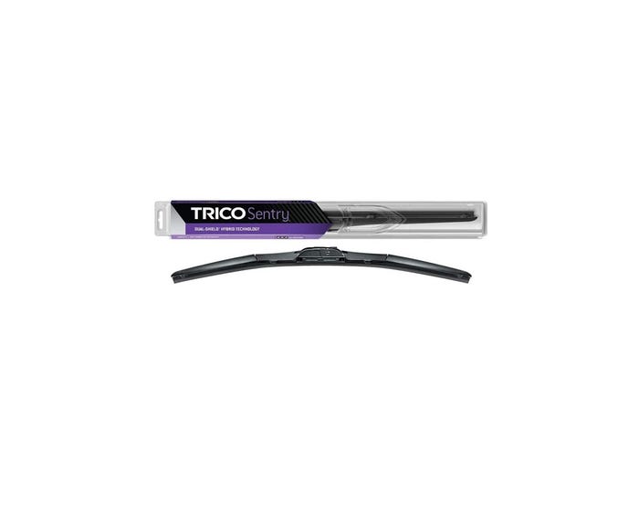 Trico Sentry Hybrid Wiper Blade 14