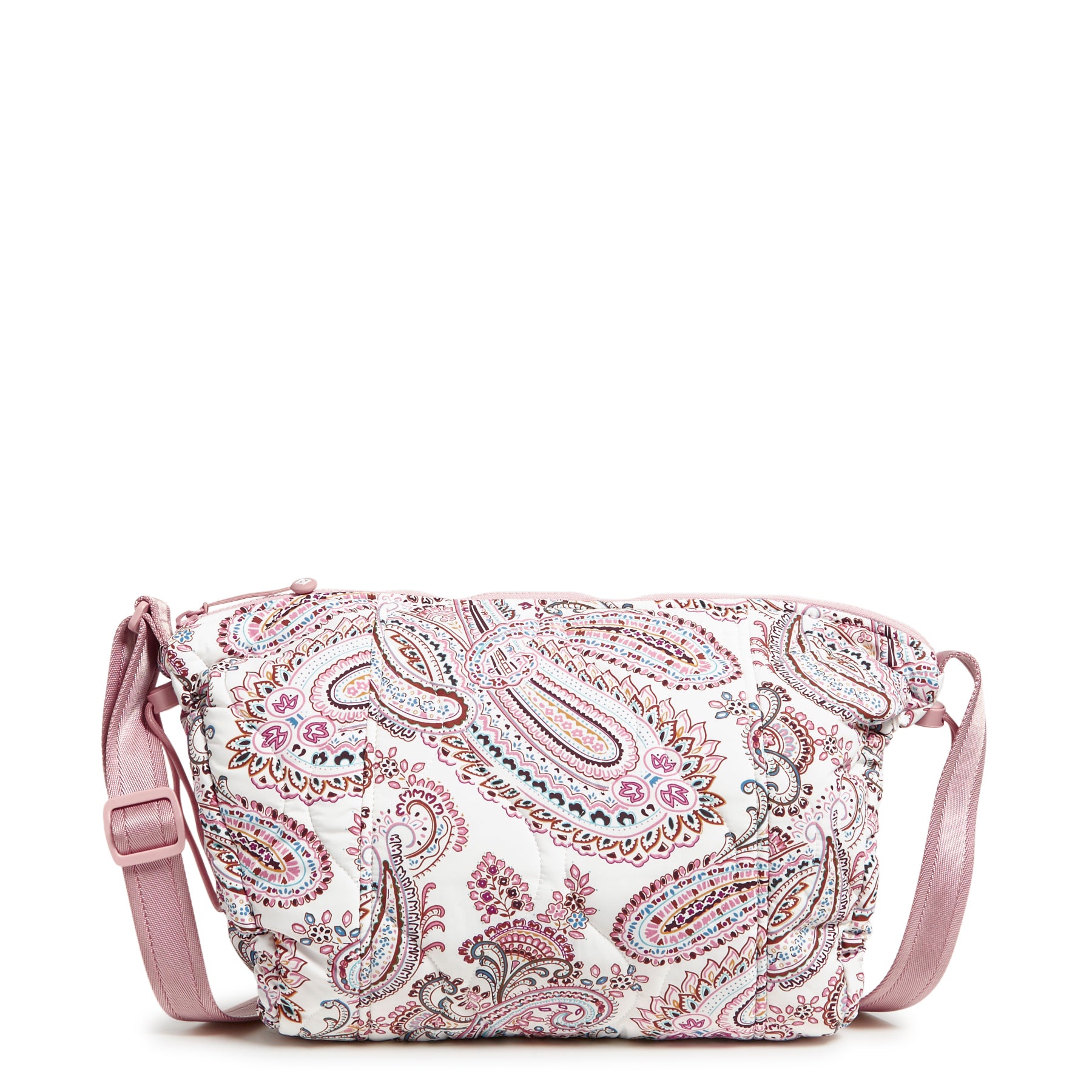 Featherweight Crossbody Bag