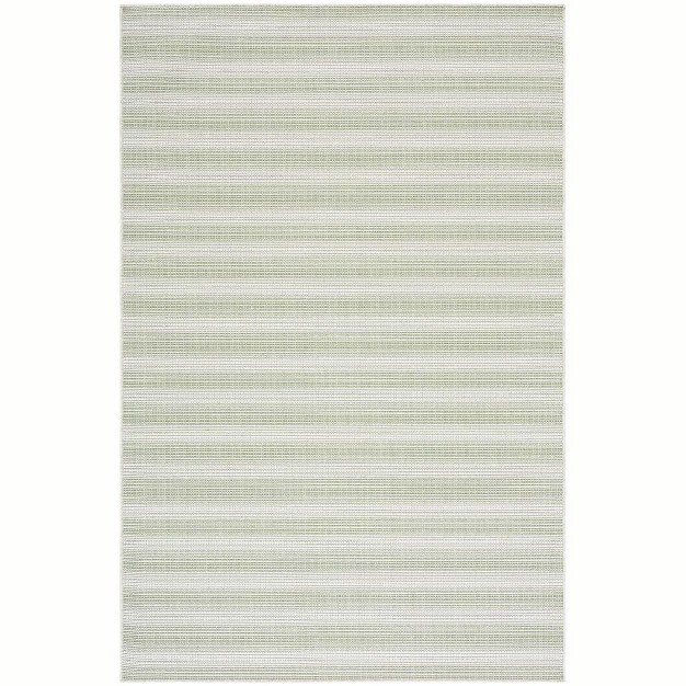 Hampton Htn231 Power Loomed Indoor outdoor Area Rug Safavieh