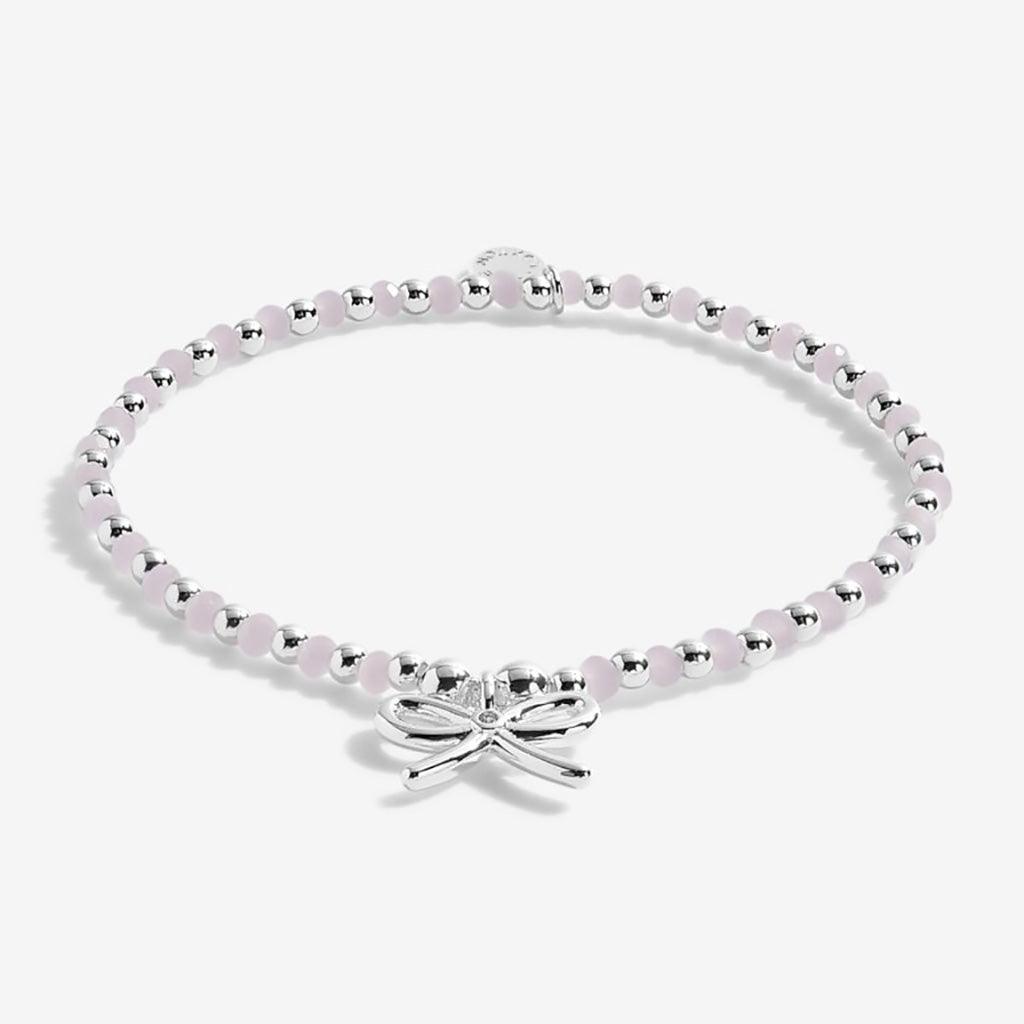 Katie Loxton  Color Pop A Little 'Lovely Daughter' Bracelet