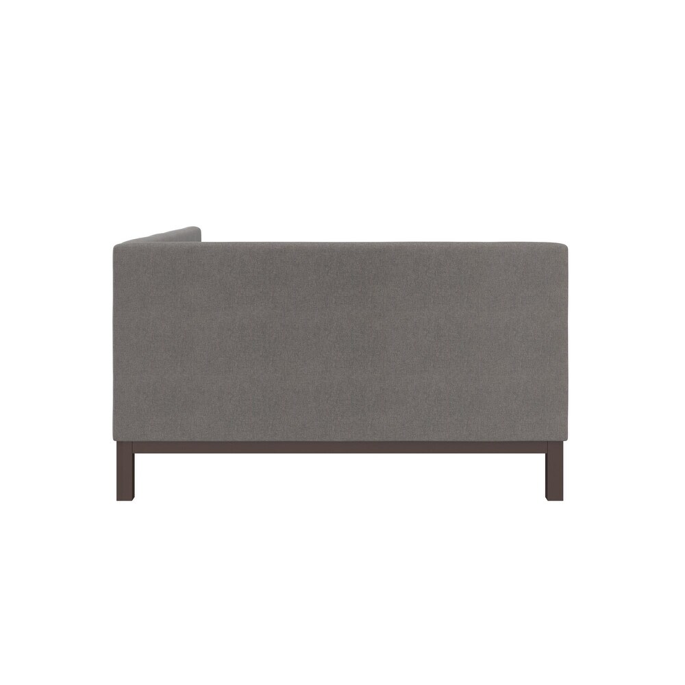 Avenue Greene Dayton Upholstered Daybed