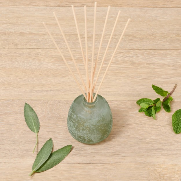 6 7 Fl Oz Serenity Oil Diffuser