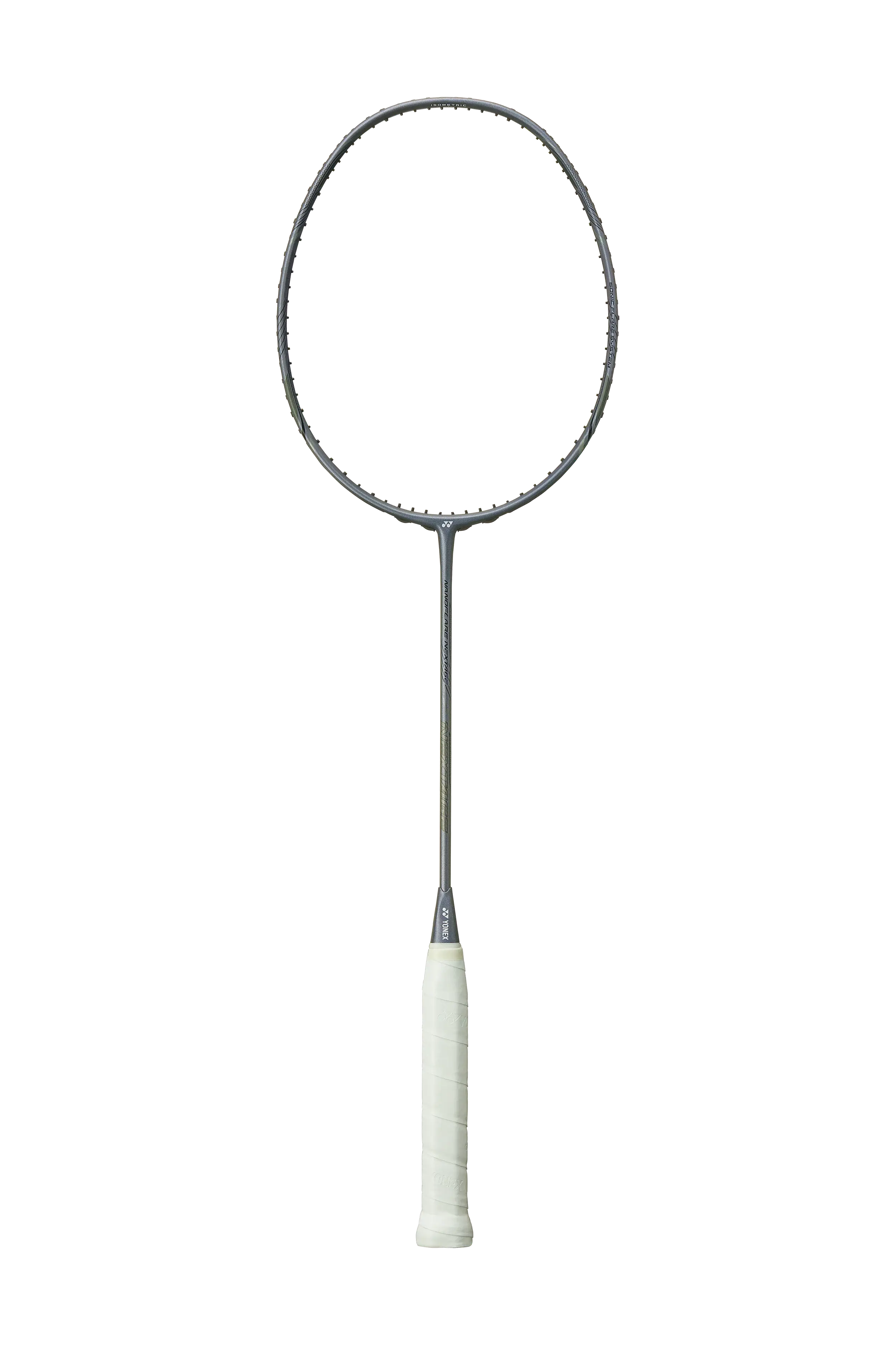 Yonex Nanoflare Nextage Badminton Racket (2025)