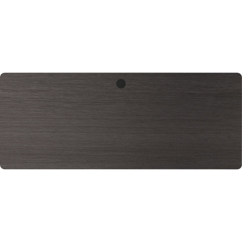 Lorell Fortress Educator Desk Laminate Worksurface (00022)