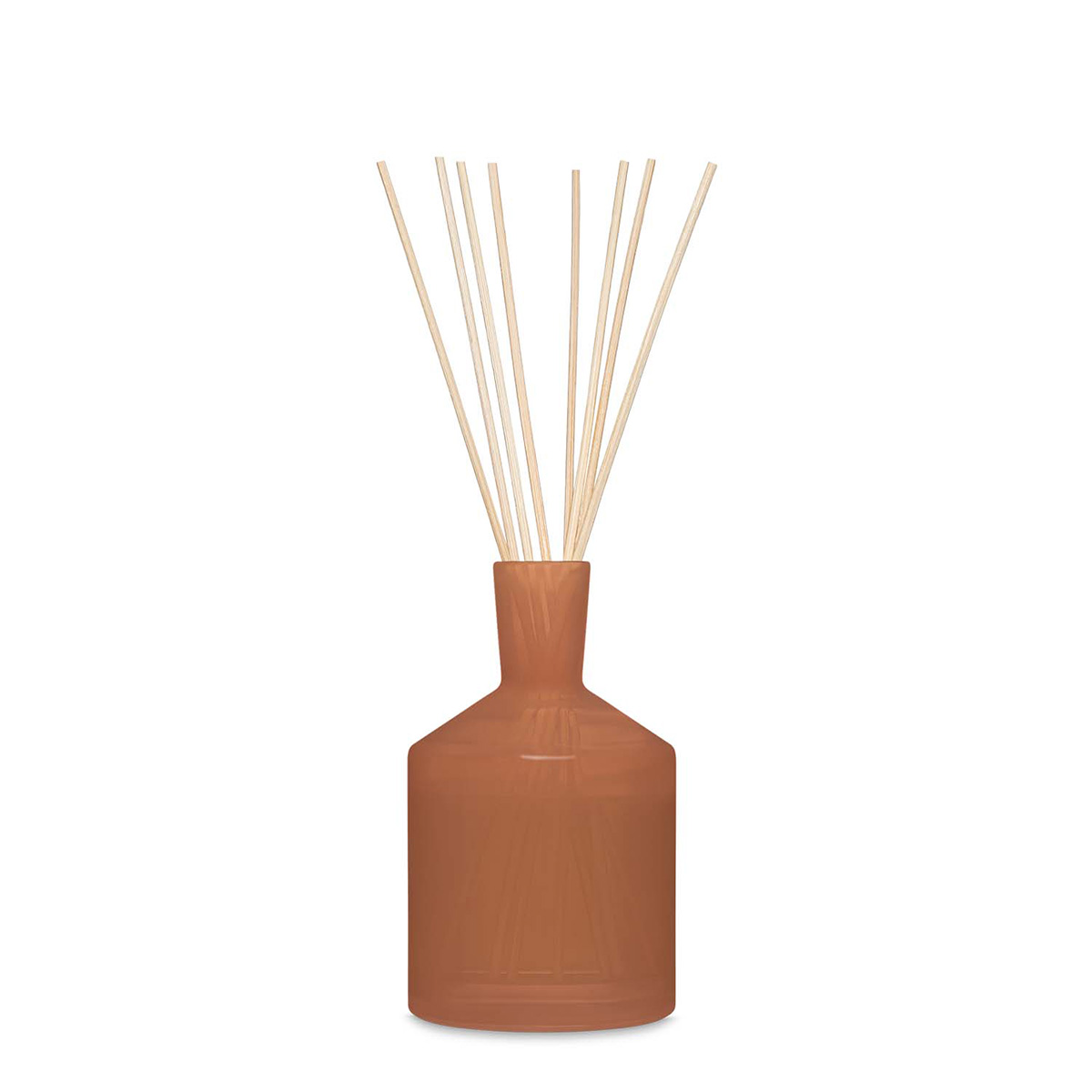 LAFCO Classic Reed Diffuser