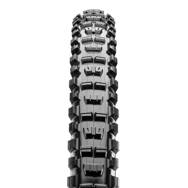 Maxxis DHR II 27.5