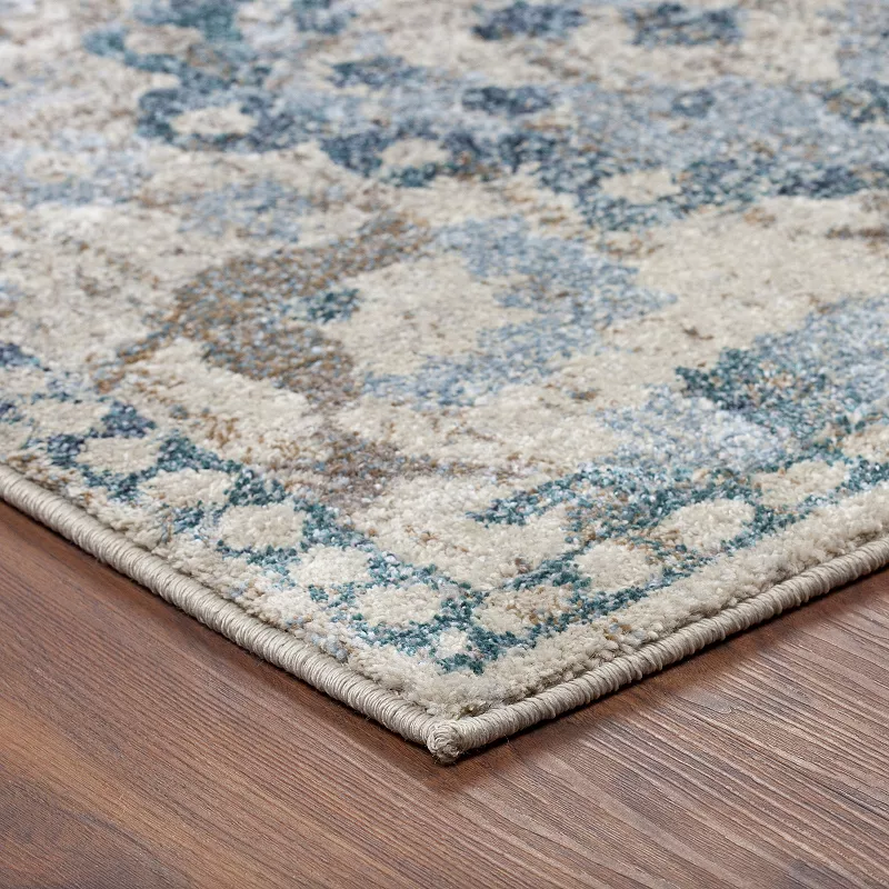 Addison Wellington 37 Area Rug