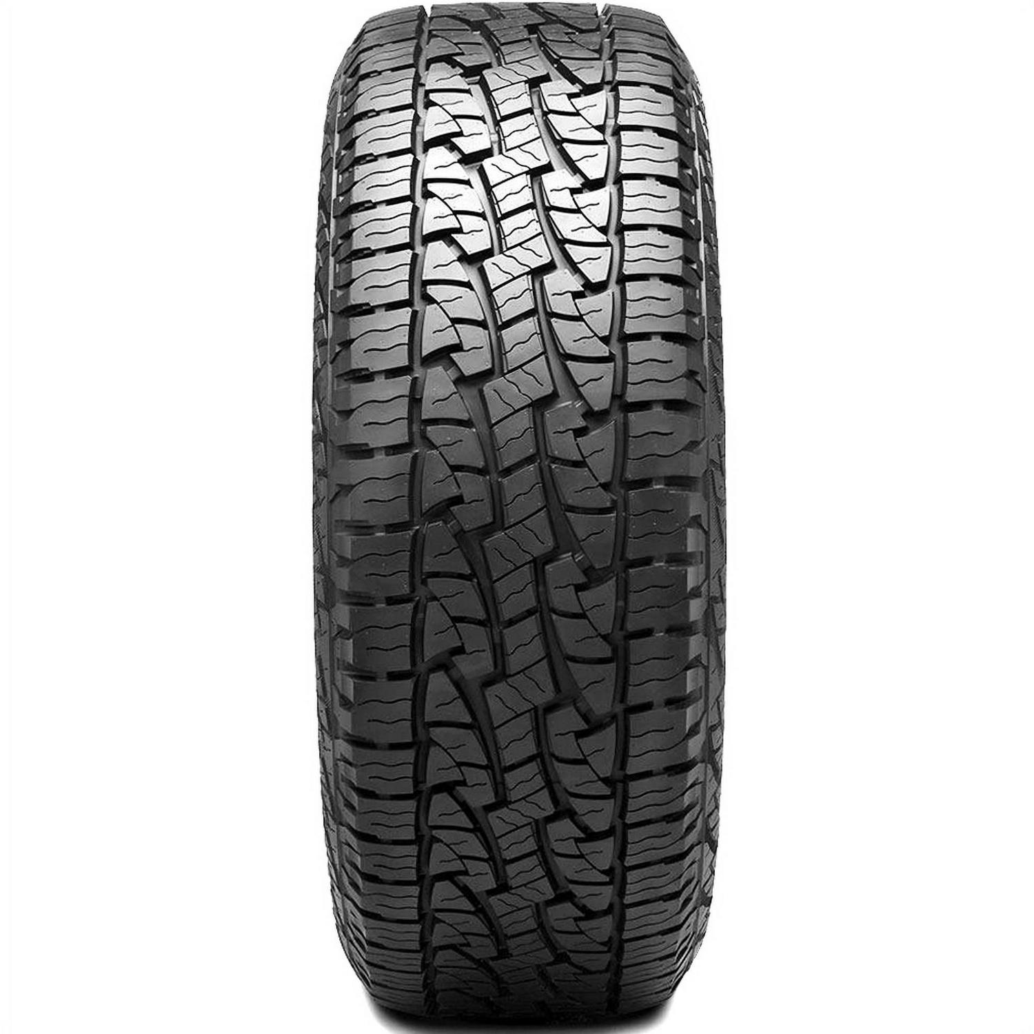 Nexen Roadian AT Pro RA8 All-Terrain Tire  245/75R16 111S