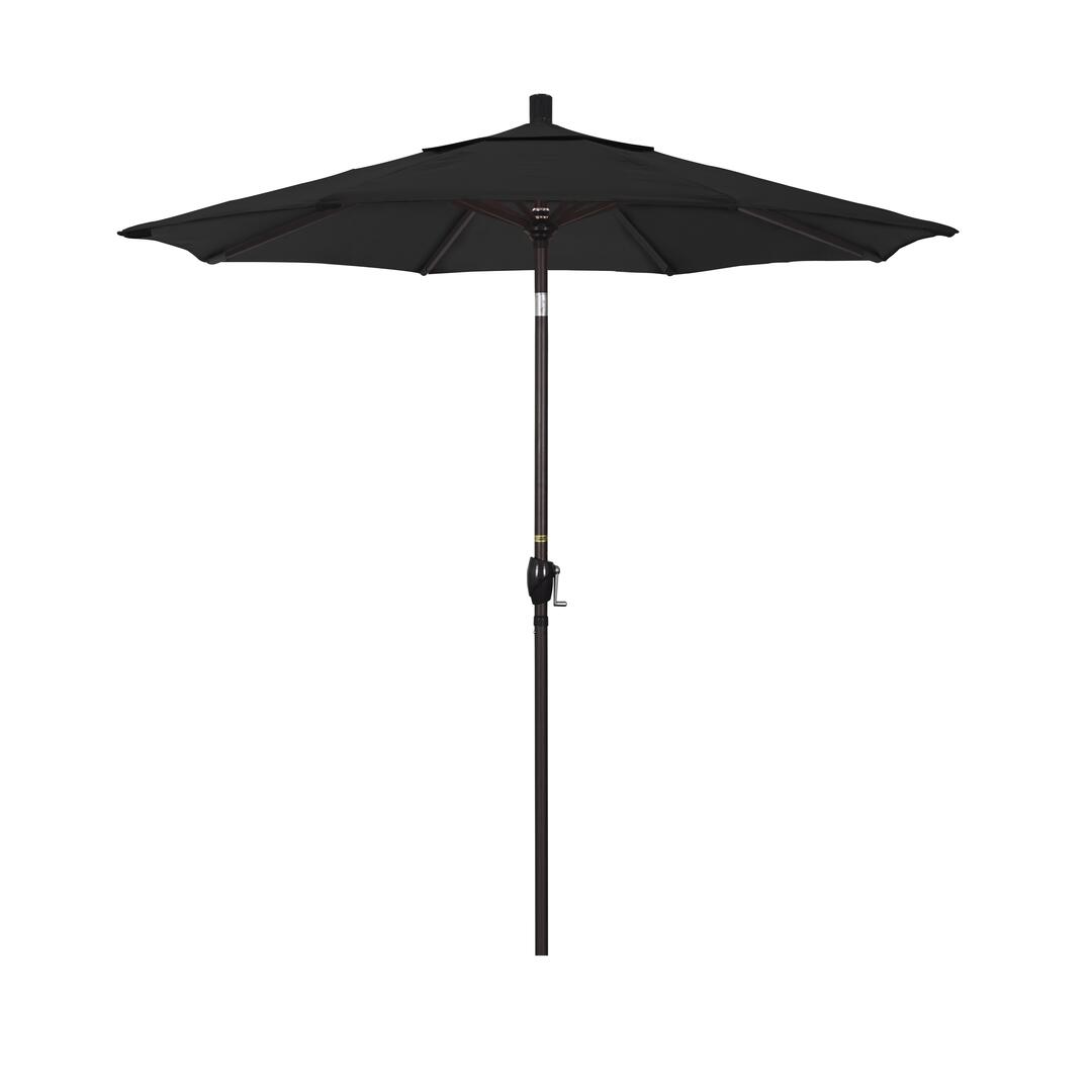 California Umbrella GSPT758117F32