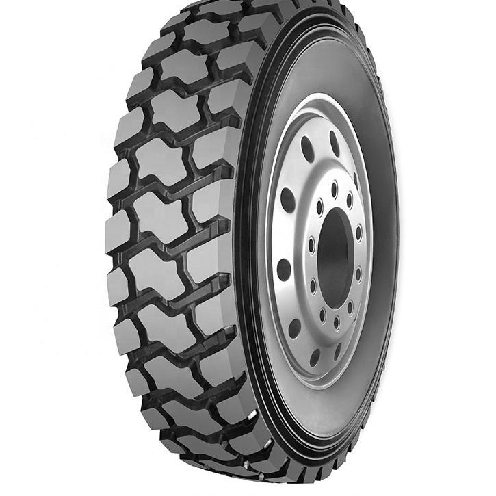 other wheels  tires   accessories 315/80R22.5  12.00R20 High quality Radial Truck Tire China Tires Factory Direct Sale