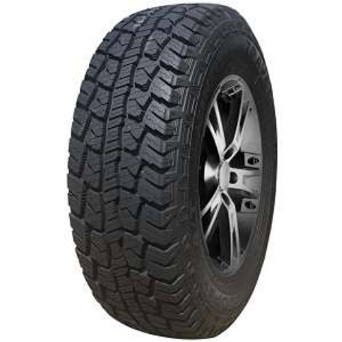 Travelstar Ecopath At 275/65R18 Tires