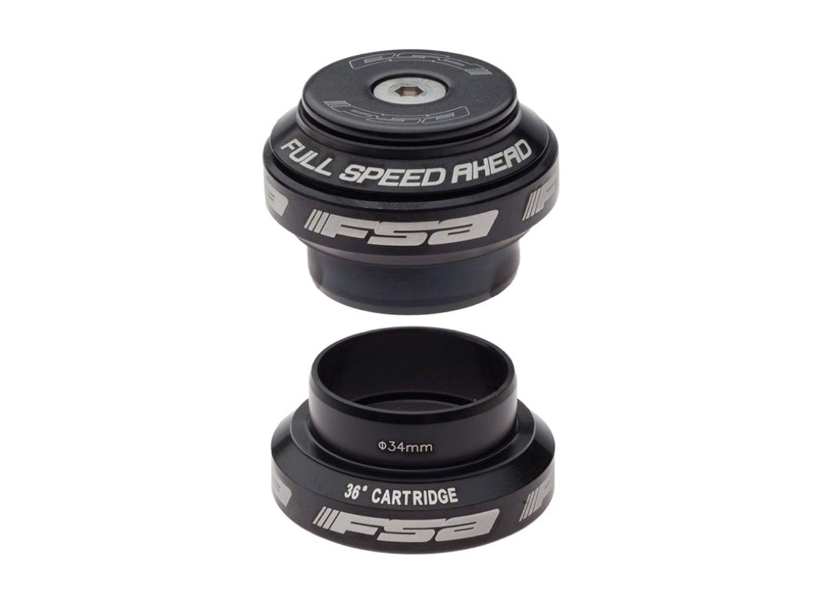 FSA Orbit MX 1.1/8