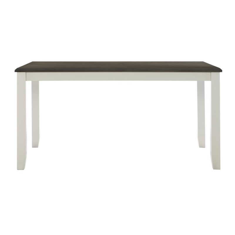 Jane Dining Table