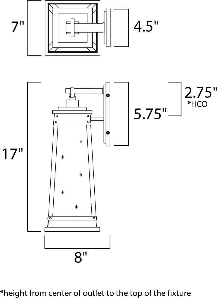 Maxim 3044RPOLB