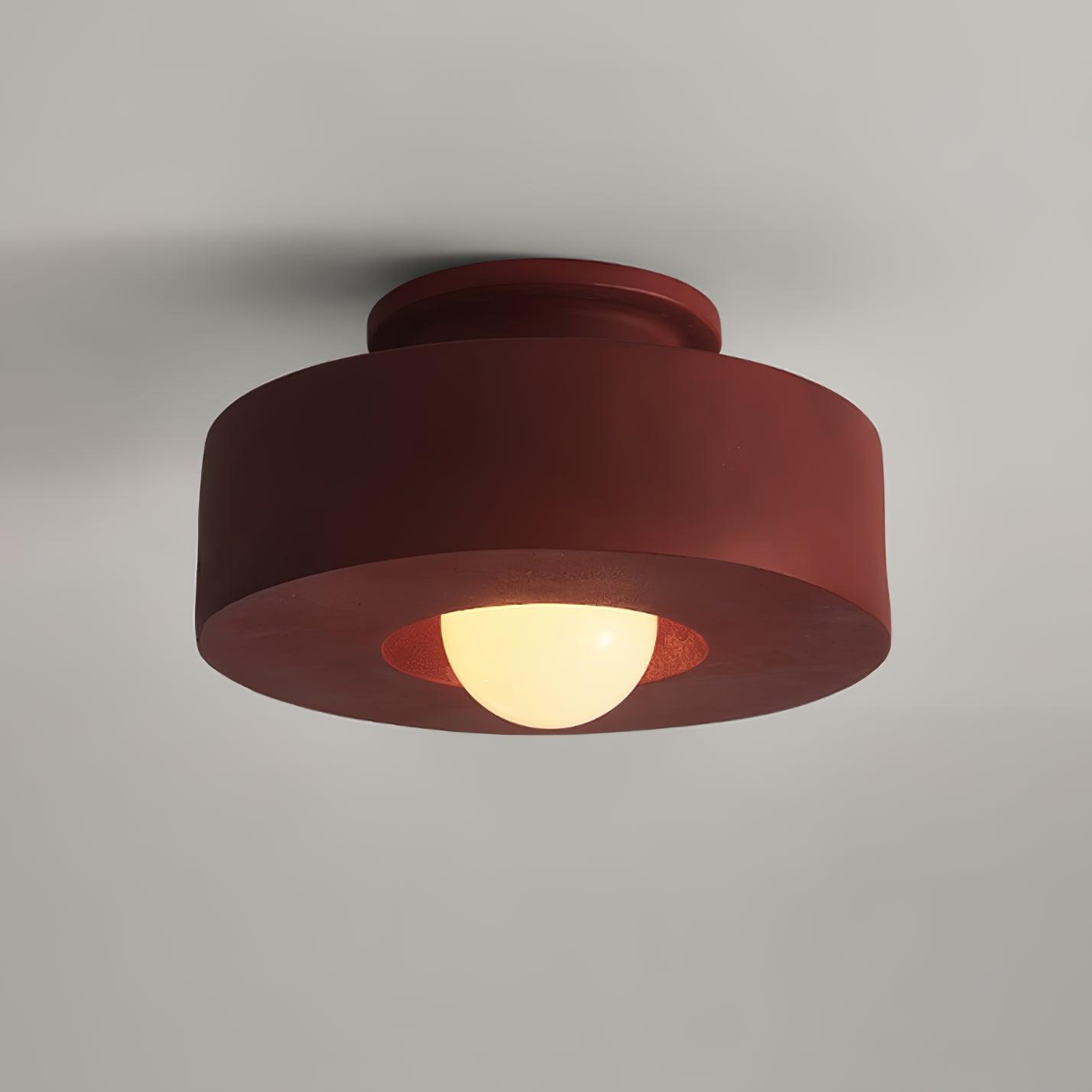 Simon Ceiling Lamp