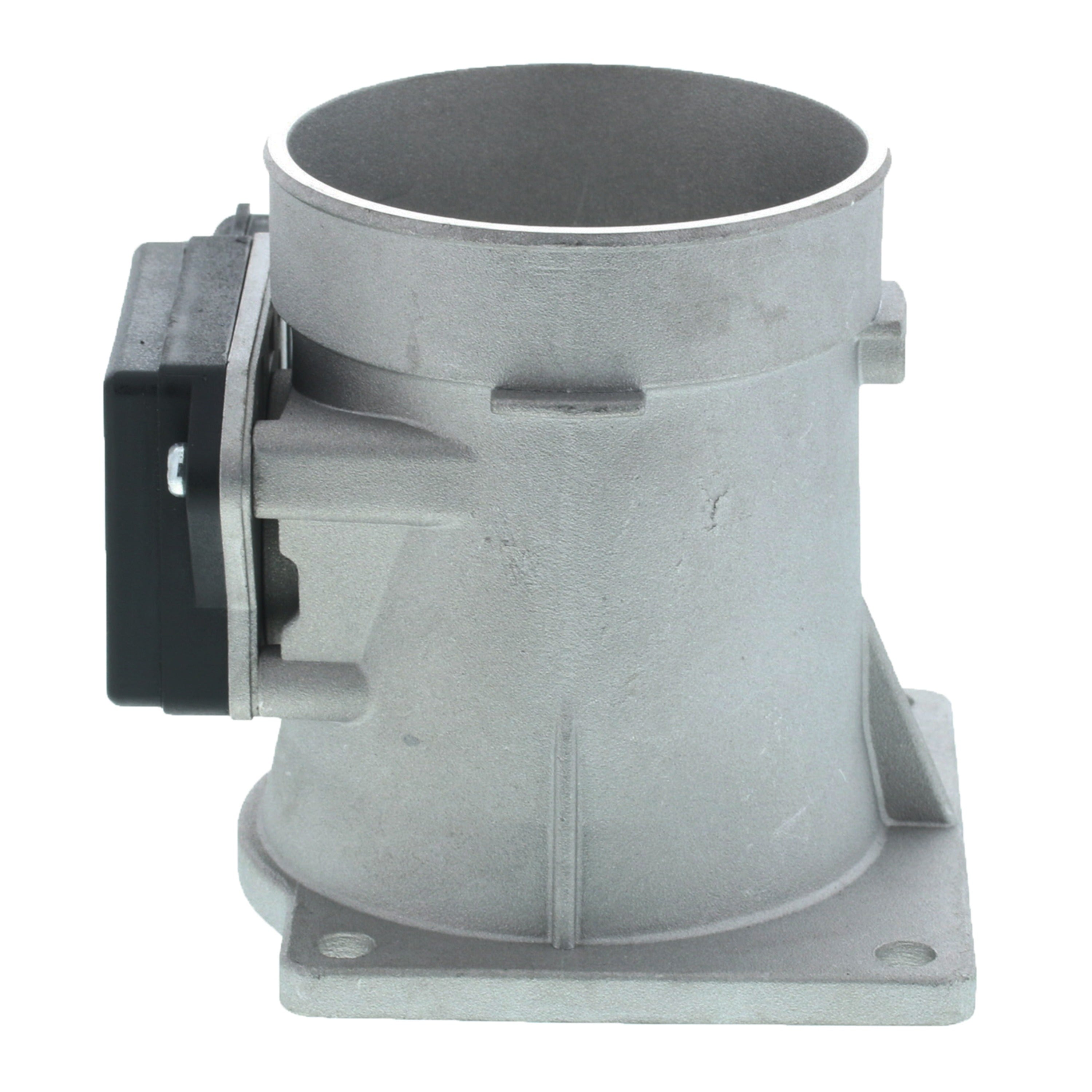 MotoRad 3MF112 Mass Air Flow Sensor