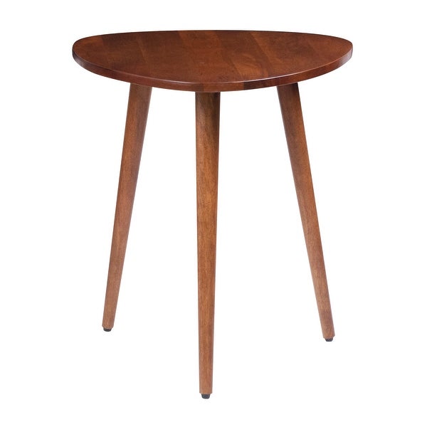 MH London Tora End Table