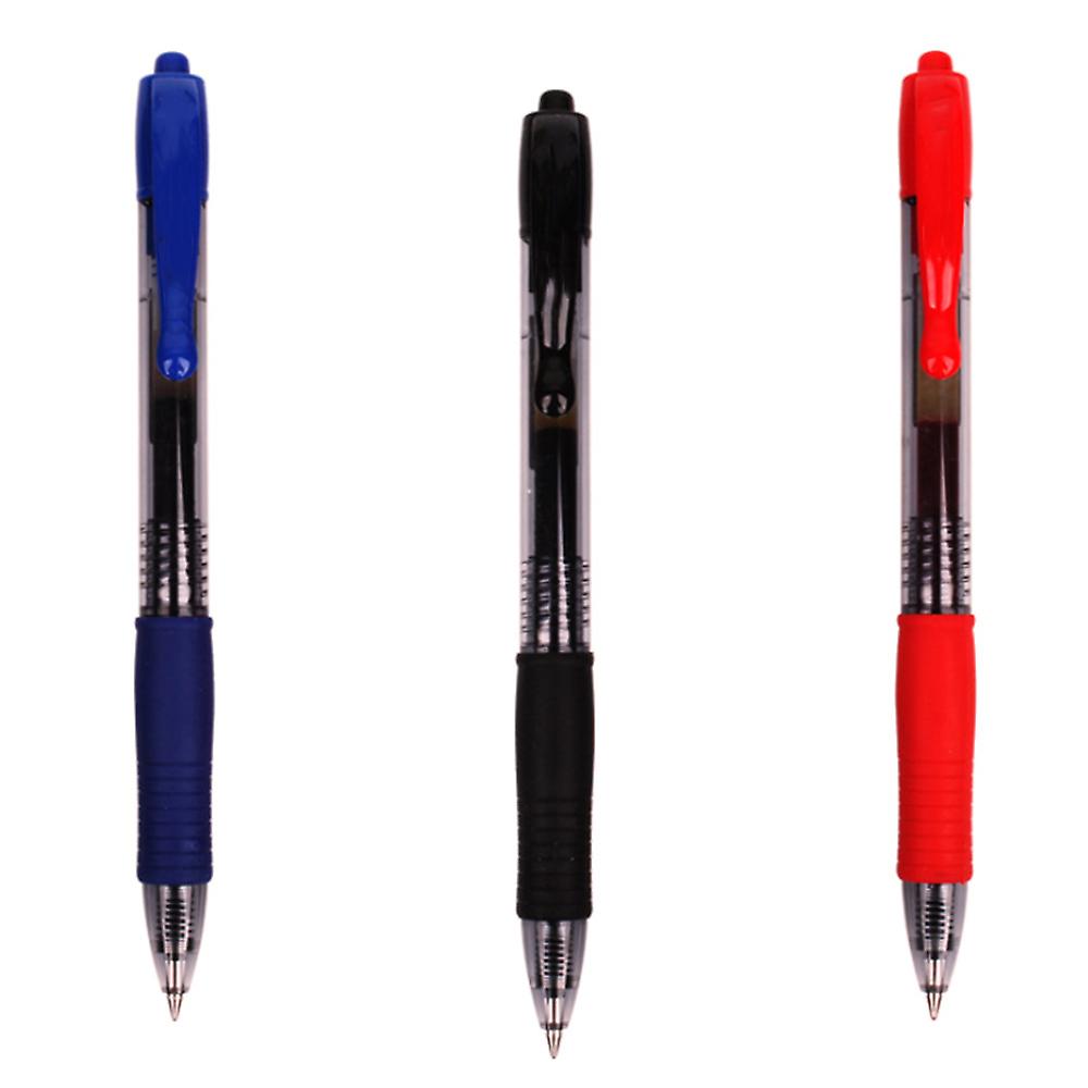 1 Neutral Pen Blue